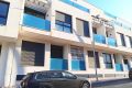 Sale - Apartment - Torrevieja - Estacion De Autobuses