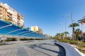 Sale - Apartment - Torrevieja - Estacion De Autobuses