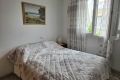 Sale - Apartment - Torrevieja - Estacion De Autobuses