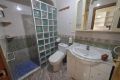 Sale - Apartment - Torrevieja - Estacion De Autobuses