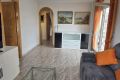 Sale - Apartment - Torrevieja - Estacion De Autobuses