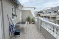 Sale - Apartment - Torrevieja - Estacion De Autobuses