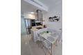 Sale - Apartment - Torrevieja - Estacion De Autobuses