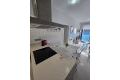 Sale - Apartment - Torrevieja - Estacion De Autobuses
