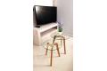Sale - Apartment - Torrevieja - Estacion De Autobuses