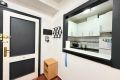 Sale - Apartment - Torrevieja - Estacion De Autobuses