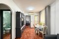 Sale - Apartment - Torrevieja - Estacion De Autobuses