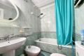 Sale - Apartment - Torrevieja - Estacion De Autobuses