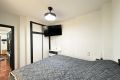 Sale - Apartment - Torrevieja - Estacion De Autobuses