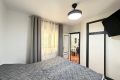 Sale - Apartment - Torrevieja - Estacion De Autobuses