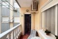Sale - Apartment - Torrevieja - Estacion De Autobuses