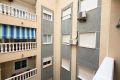Sale - Apartment - Torrevieja - Estacion De Autobuses