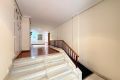Sale - Apartment - Torrevieja - Estacion De Autobuses