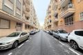 Sale - Apartment - Torrevieja - Estacion De Autobuses