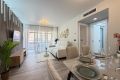 Sale - Apartment - Torrevieja - Estacion De Autobuses