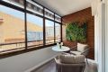 Sale - Apartment - Torrevieja - Estacion De Autobuses