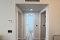 Sale - Apartment - Torrevieja - Estacion De Autobuses
