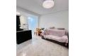 Sale - Apartment - Torrevieja - Estacion De Autobuses