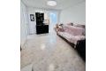 Sale - Apartment - Torrevieja - Estacion De Autobuses