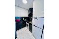 Sale - Apartment - Torrevieja - Estacion De Autobuses