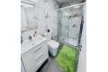 Sale - Apartment - Torrevieja - Estacion De Autobuses