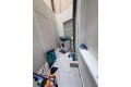Sale - Apartment - Torrevieja - Estacion De Autobuses