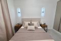 Sale - Apartment - Torrevieja - Estacion De Autobuses