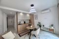 Sale - Apartment - Torrevieja - Estacion De Autobuses