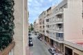 Sale - Apartment - Torrevieja - Estacion De Autobuses