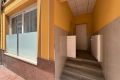 Sale - Apartment - Torrevieja - Estacion De Autobuses