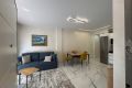 Sale - Apartment - Torrevieja - Estacion De Autobuses