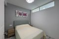 Sale - Apartment - Torrevieja - Estacion De Autobuses