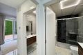 Sale - Apartment - Torrevieja - Estacion De Autobuses