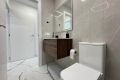 Sale - Apartment - Torrevieja - Estacion De Autobuses