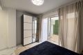 Sale - Apartment - Torrevieja - Estacion De Autobuses