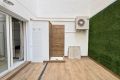Sale - Apartment - Torrevieja - Estacion De Autobuses