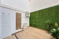 Sale - Apartment - Torrevieja - Estacion De Autobuses