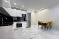 Sale - Apartment - Torrevieja - Estacion De Autobuses
