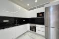 Sale - Apartment - Torrevieja - Estacion De Autobuses