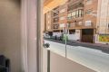 Sale - Apartment - Torrevieja - Estacion De Autobuses