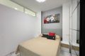 Sale - Apartment - Torrevieja - Estacion De Autobuses