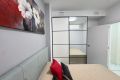 Sale - Apartment - Torrevieja - Estacion De Autobuses