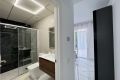 Sale - Apartment - Torrevieja - Estacion De Autobuses