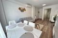 Sale - Apartment - Torrevieja - Estacion De Autobuses