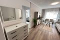 Sale - Apartment - Torrevieja - Estacion De Autobuses