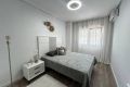 Sale - Apartment - Torrevieja - Estacion De Autobuses