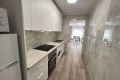 Sale - Apartment - Torrevieja - Estacion De Autobuses