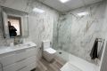 Sale - Apartment - Torrevieja - Estacion De Autobuses