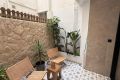 Sale - Apartment - Torrevieja - Estacion De Autobuses