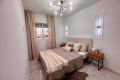 Sale - Apartment - Torrevieja - Estacion De Autobuses
